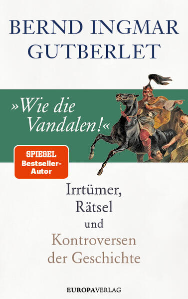 Unbekannter Titel