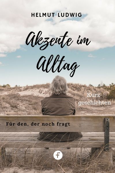 Akzente im Alltag