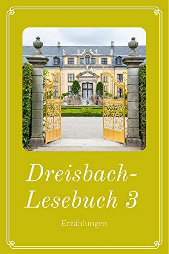 Dreisbach-Lesebuch 3