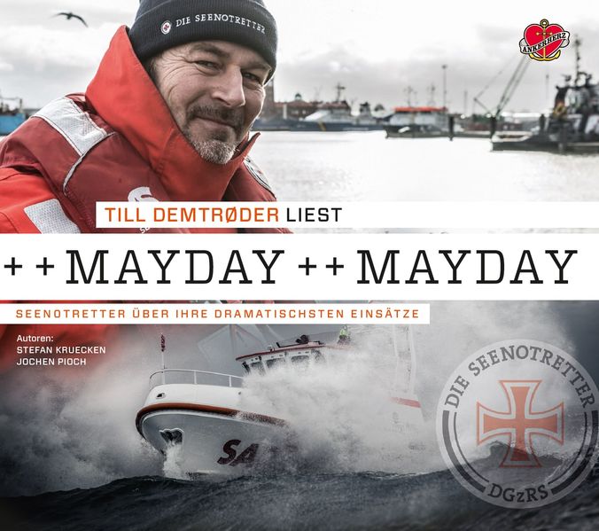 Mayday