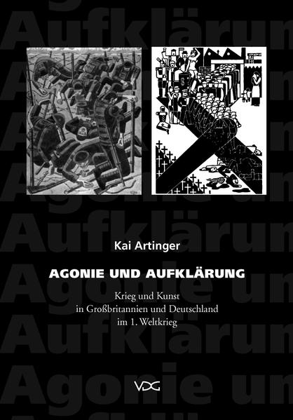 Agonie und Aufklärung