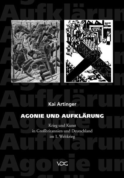 Agonie und Aufklärung