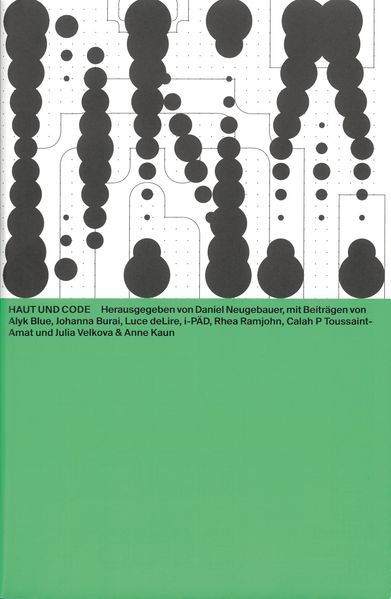 Haut und Code