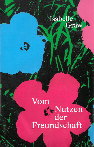 Unbekannter Titel