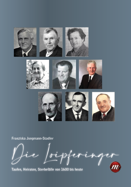 Die Loipferinger