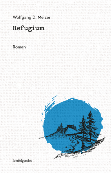 Refugium