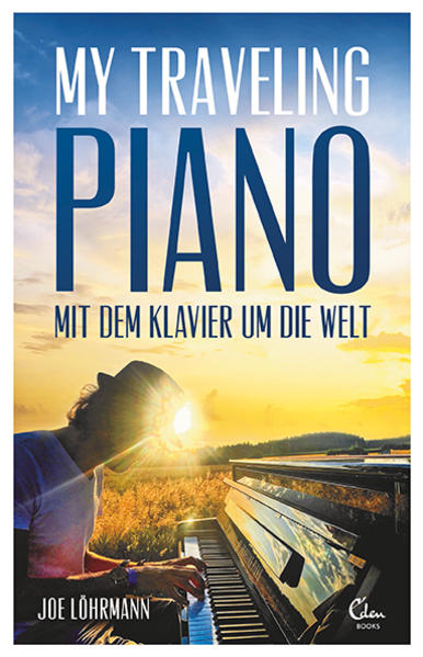 Unbekannter Titel