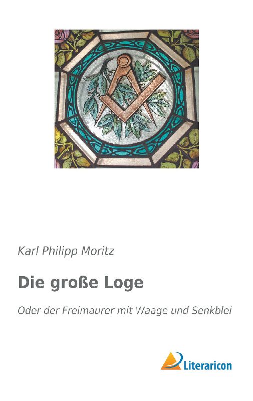 Die große Loge