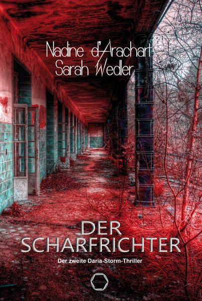 Der Scharfrichter