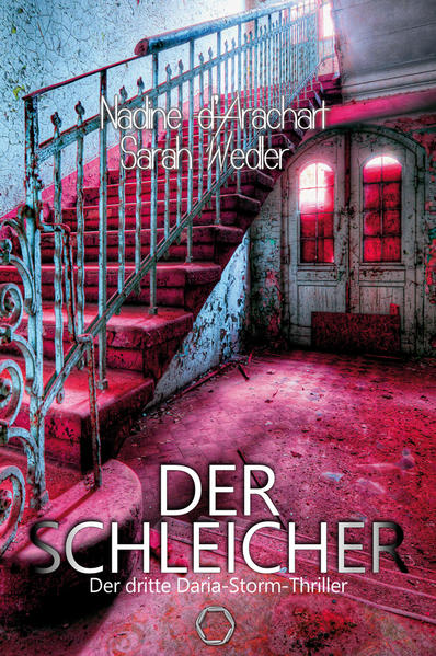Der Schleicher
