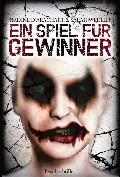 Unbekannter Titel