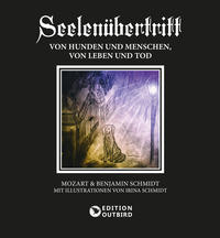 Seelenübertritt