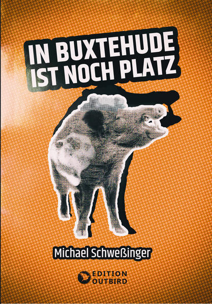 In Buxtehude ist noch Platz
