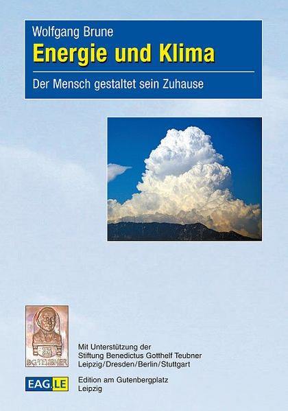Energie und Klima