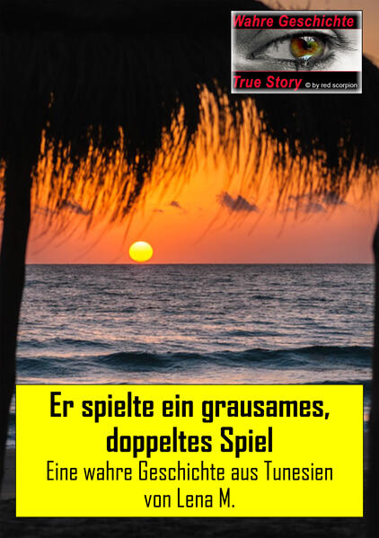 Unbekannter Titel