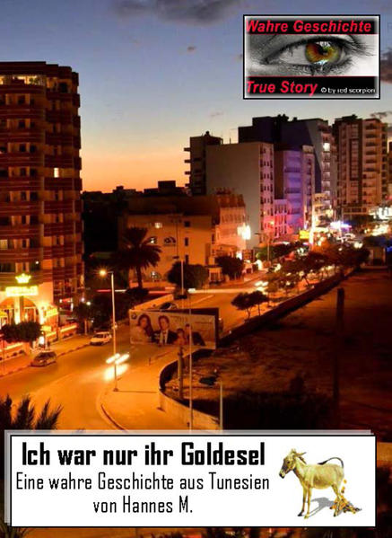 Unbekannter Titel