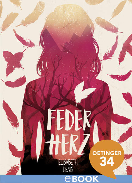Federherz