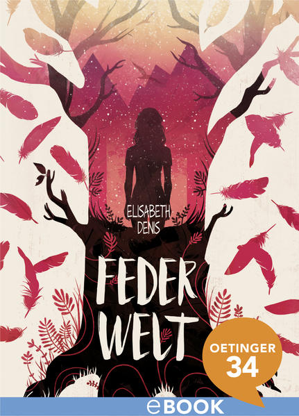Federwelt