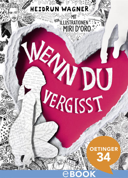 Wenn du vergisst