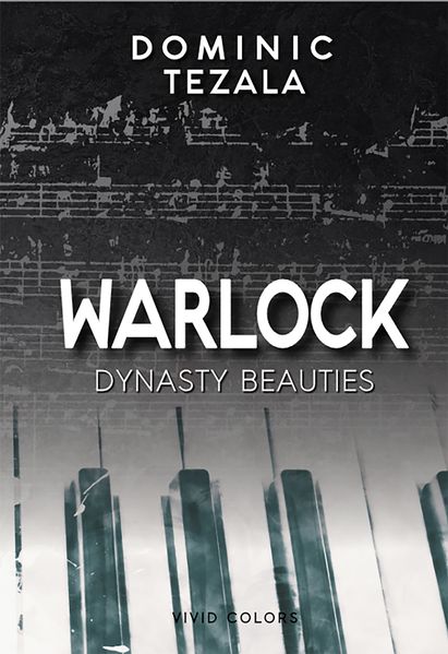 Warlock