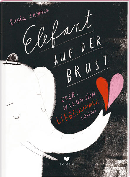 Unbekannter Titel