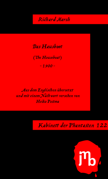 Das Hausboot