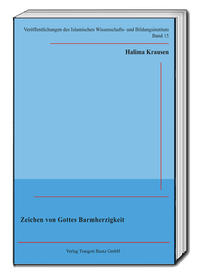 Zeichen von Gottes Barmherzigkeit