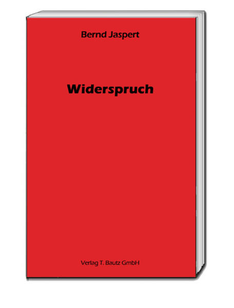 Widerspruch