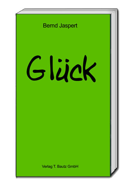 Glück