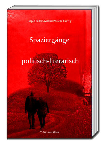 Spaziergänge -