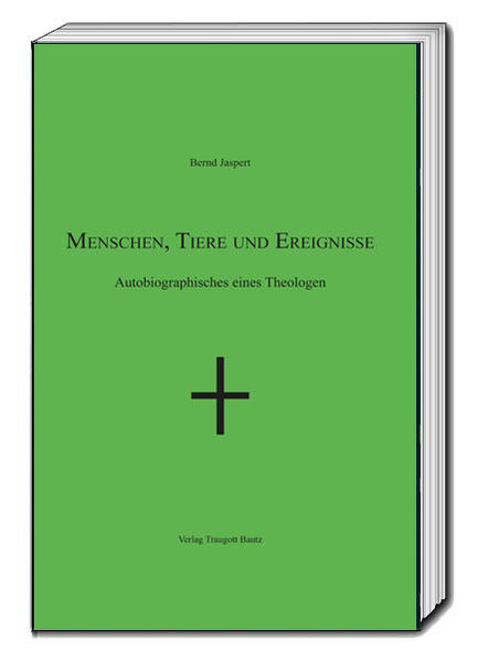 Menschen, Tiere und Ereignisse