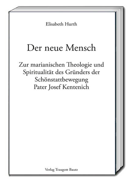 Der neue Mensch