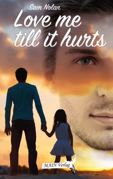 Love me till it hurts
