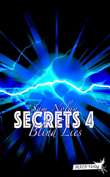 Blind lies