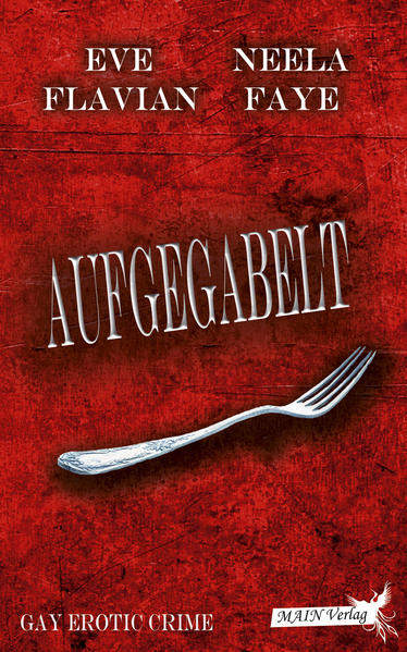Aufgegabelt