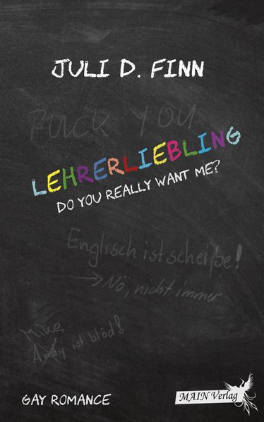 Lehrerliebling