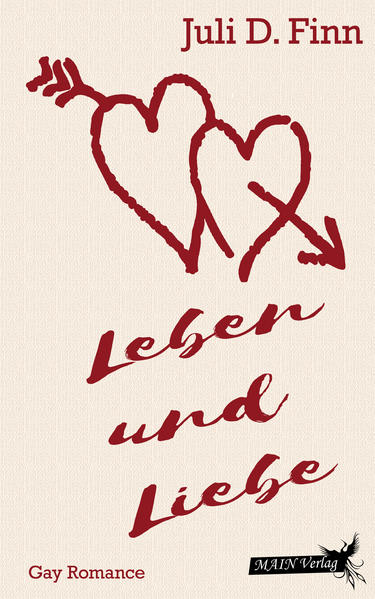 Leben und Liebe