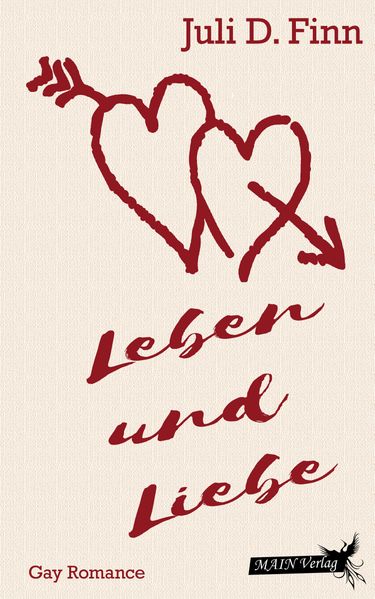 Leben und Liebe