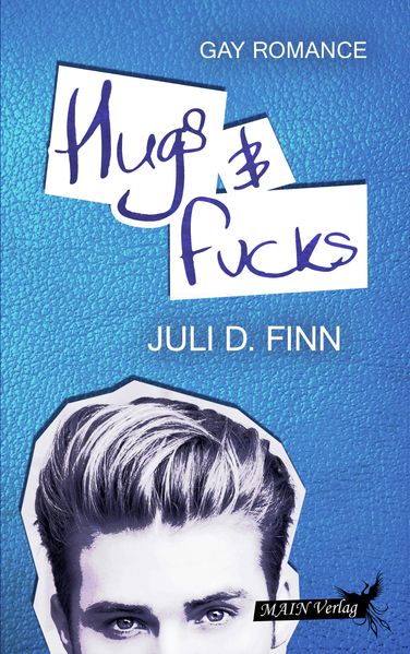 Hugs & Fucks