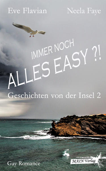 Immer noch alles easy?!