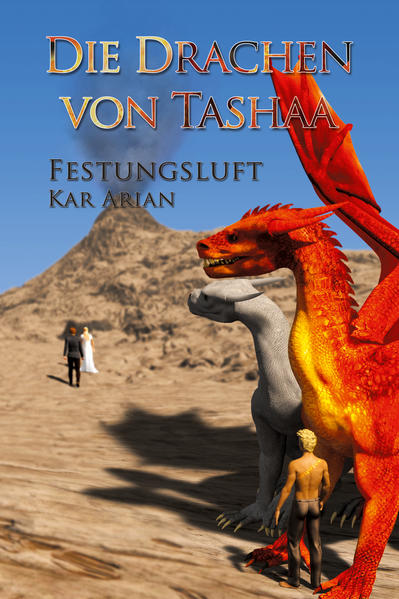 Festungsluft