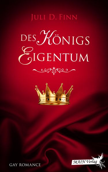 Des Königs Eigentum