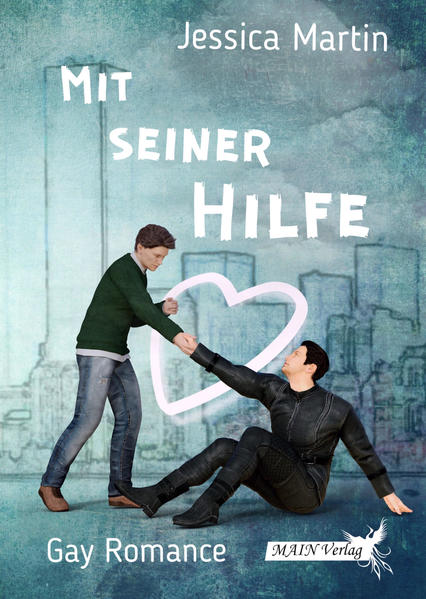 Unbekannter Titel