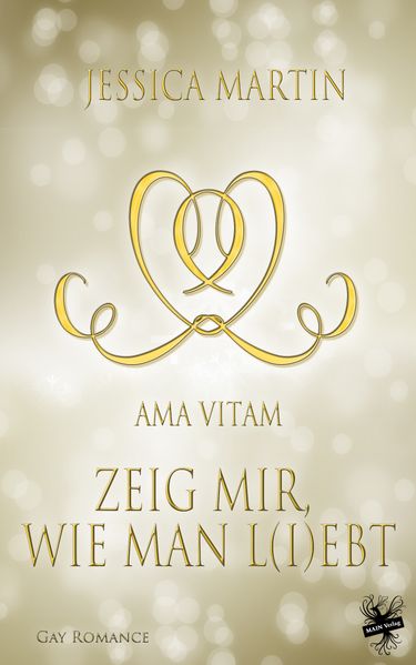 Ama Vitam