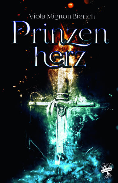 Prinzenherz