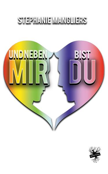 Und neben mir bist Du