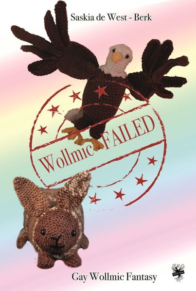 Wollmic - Failed
