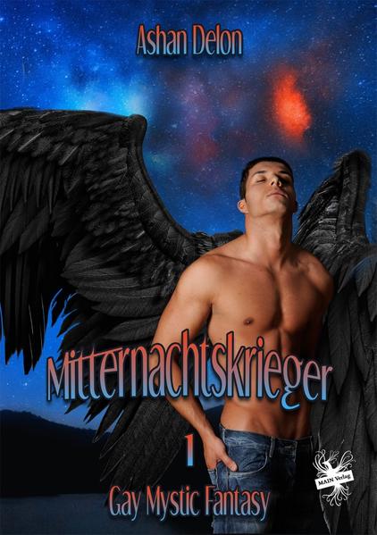Mitternachtskrieger 1