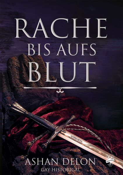 Rache bis aufs Blut