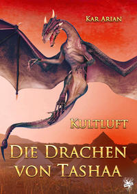 Kultluft